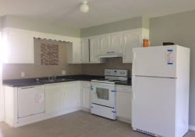 1131 Shellie Ln, Lake Charles, Calcasieu, Louisiana, United States 70611, 2 Bedrooms Bedrooms, ,1 BathroomBathrooms,Apartment,For Rent,Shellie Ln,1088 1131 Shellie Ln, Lake Charles, Calcasieu, Louisiana, United States 70611, 2 Bedrooms Bedrooms, ,1 BathroomBathrooms,Apartment,For Rent,Shellie Ln,1088