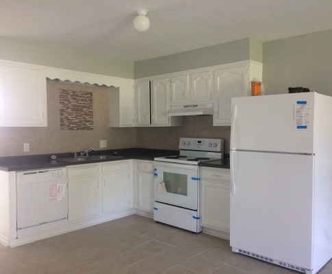 1131 Shellie Ln, Lake Charles, Calcasieu, Louisiana, United States 70611, 2 Bedrooms Bedrooms, ,1 BathroomBathrooms,Apartment,For Rent,Shellie Ln,1088