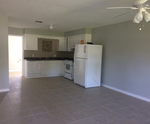 1131 Shellie Ln, Lake Charles, Calcasieu, Louisiana, United States 70611, 2 Bedrooms Bedrooms, ,1 BathroomBathrooms,Apartment,For Rent,Shellie Ln,1088