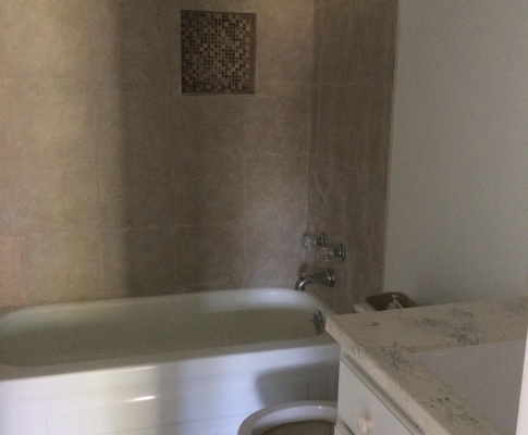 1131 Shellie Ln, Lake Charles, Calcasieu, Louisiana, United States 70611, 2 Bedrooms Bedrooms, ,1 BathroomBathrooms,Apartment,For Rent,Shellie Ln,1088