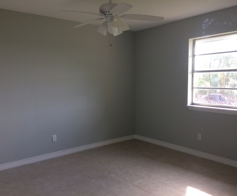 1131 Shellie Ln, Lake Charles, Calcasieu, Louisiana, United States 70611, 2 Bedrooms Bedrooms, ,1 BathroomBathrooms,Apartment,For Rent,Shellie Ln,1088