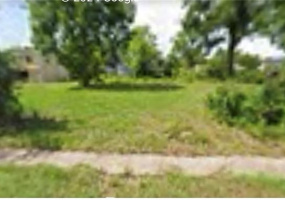 1019 Gulf, Lake Charles, Calcasieu, Louisiana, United States 70601, ,Vacant Land,For Sale,Gulf,1133 1019 Gulf, Lake Charles, Calcasieu, Louisiana, United States 70601, ,Vacant Land,For Sale,Gulf,1133