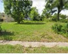 Gulf Street, 1021, Louisiana, United States 70601, 0 , 0 ,0,Vacant Land,For Sale,Gulf Street,0,1135