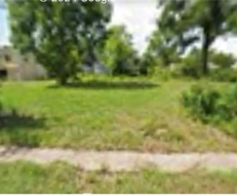 Gulf Street, 1021, Louisiana, United States 70601, 0 , 0 ,0,Vacant Land,For Sale,Gulf Street,0,1135