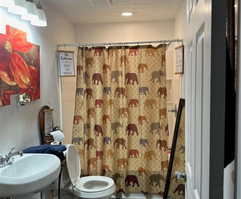 206 Booker Street, Lake Charles, Calcasieu, Louisiana, United States 70601, 2 Bedrooms Bedrooms, 0 ,1 BathroomBathrooms,House,For Sale,Booker Street,0,1137 206 Booker Street, Lake Charles, Calcasieu, Louisiana, United States 70601, 2 Bedrooms Bedrooms, 0 ,1 BathroomBathrooms,House,For Sale,Booker Street,0,1137