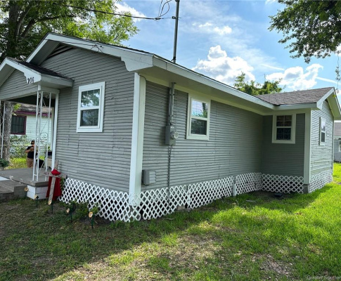206 Booker Street, Lake Charles, Calcasieu, Louisiana, United States 70601, 2 Bedrooms Bedrooms, 0 ,1 BathroomBathrooms,House,For Sale,Booker Street,0,1137 206 Booker Street, Lake Charles, Calcasieu, Louisiana, United States 70601, 2 Bedrooms Bedrooms, 0 ,1 BathroomBathrooms,House,For Sale,Booker Street,0,1137