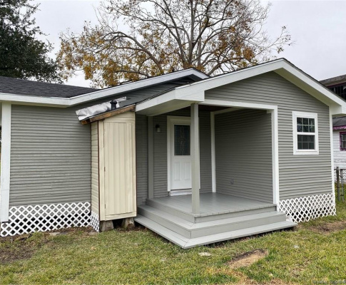 206 Booker Street, Lake Charles, Calcasieu, Louisiana, United States 70601, 2 Bedrooms Bedrooms, 0 ,1 BathroomBathrooms,House,For Sale,Booker Street,0,1137 206 Booker Street, Lake Charles, Calcasieu, Louisiana, United States 70601, 2 Bedrooms Bedrooms, 0 ,1 BathroomBathrooms,House,For Sale,Booker Street,0,1137