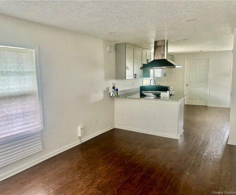 206 Booker Street, Lake Charles, Calcasieu, Louisiana, United States 70601, 2 Bedrooms Bedrooms, 0 ,1 BathroomBathrooms,House,For Sale,Booker Street,0,1137 206 Booker Street, Lake Charles, Calcasieu, Louisiana, United States 70601, 2 Bedrooms Bedrooms, 0 ,1 BathroomBathrooms,House,For Sale,Booker Street,0,1137