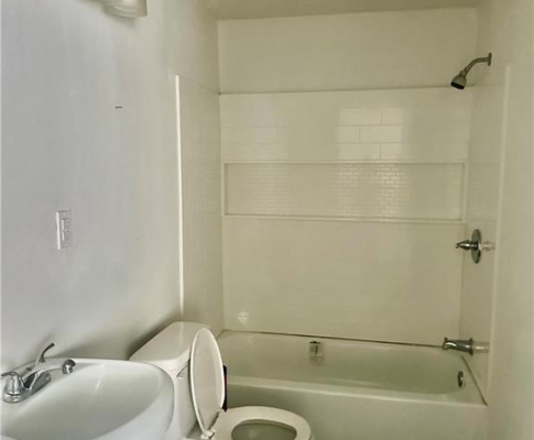 206 Booker Street, Lake Charles, Calcasieu, Louisiana, United States 70601, 2 Bedrooms Bedrooms, 0 ,1 BathroomBathrooms,House,For Sale,Booker Street,0,1137 206 Booker Street, Lake Charles, Calcasieu, Louisiana, United States 70601, 2 Bedrooms Bedrooms, 0 ,1 BathroomBathrooms,House,For Sale,Booker Street,0,1137