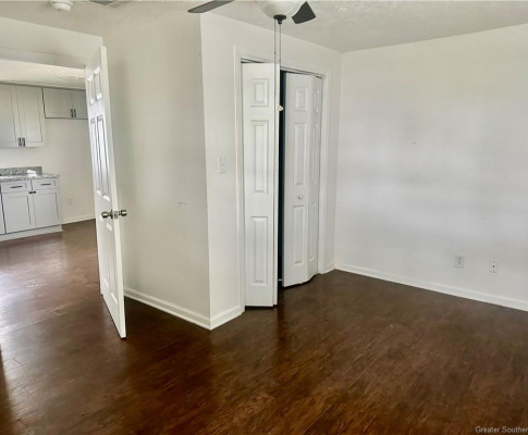 206 Booker Street, Lake Charles, Calcasieu, Louisiana, United States 70601, 2 Bedrooms Bedrooms, 0 ,1 BathroomBathrooms,House,For Sale,Booker Street,0,1137 206 Booker Street, Lake Charles, Calcasieu, Louisiana, United States 70601, 2 Bedrooms Bedrooms, 0 ,1 BathroomBathrooms,House,For Sale,Booker Street,0,1137