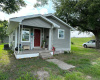 206 Booker Street, Lake Charles, Calcasieu, Louisiana, United States 70601, 2 Bedrooms Bedrooms, 0 ,1 BathroomBathrooms,House,For Sale,Booker Street,0,1137 206 Booker Street, Lake Charles, Calcasieu, Louisiana, United States 70601, 2 Bedrooms Bedrooms, 0 ,1 BathroomBathrooms,House,For Sale,Booker Street,0,1137