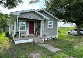 206 Booker Street, Lake Charles, Calcasieu, Louisiana, United States 70601, 2 Bedrooms Bedrooms, 0 ,1 BathroomBathrooms,House,For Sale,Booker Street,0,1137 206 Booker Street, Lake Charles, Calcasieu, Louisiana, United States 70601, 2 Bedrooms Bedrooms, 0 ,1 BathroomBathrooms,House,For Sale,Booker Street,0,1137