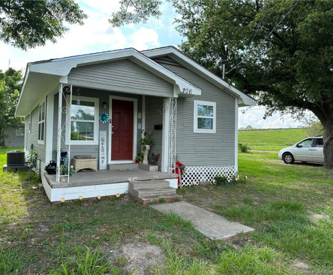 206 Booker Street, Lake Charles, Calcasieu, Louisiana, United States 70601, 2 Bedrooms Bedrooms, 0 ,1 BathroomBathrooms,House,For Sale,Booker Street,0,1137 206 Booker Street, Lake Charles, Calcasieu, Louisiana, United States 70601, 2 Bedrooms Bedrooms, 0 ,1 BathroomBathrooms,House,For Sale,Booker Street,0,1137