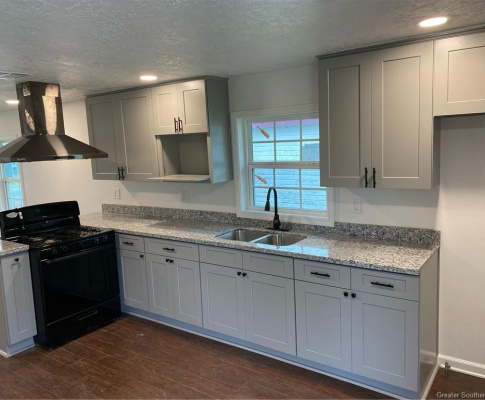 206 Booker Street, Lake Charles, Calcasieu, Louisiana, United States 70601, 2 Bedrooms Bedrooms, 0 ,1 BathroomBathrooms,House,For Sale,Booker Street,0,1137 206 Booker Street, Lake Charles, Calcasieu, Louisiana, United States 70601, 2 Bedrooms Bedrooms, 0 ,1 BathroomBathrooms,House,For Sale,Booker Street,0,1137