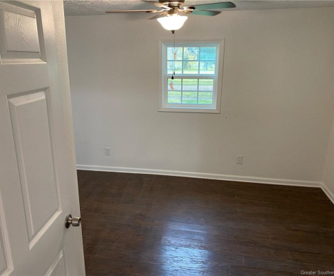 206 Booker Street, Lake Charles, Calcasieu, Louisiana, United States 70601, 2 Bedrooms Bedrooms, 0 ,1 BathroomBathrooms,House,For Sale,Booker Street,0,1137 206 Booker Street, Lake Charles, Calcasieu, Louisiana, United States 70601, 2 Bedrooms Bedrooms, 0 ,1 BathroomBathrooms,House,For Sale,Booker Street,0,1137