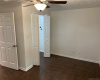 206 Booker Street, Lake Charles, Calcasieu, Louisiana, United States 70601, 2 Bedrooms Bedrooms, 0 ,1 BathroomBathrooms,House,For Sale,Booker Street,0,1137 206 Booker Street, Lake Charles, Calcasieu, Louisiana, United States 70601, 2 Bedrooms Bedrooms, 0 ,1 BathroomBathrooms,House,For Sale,Booker Street,0,1137