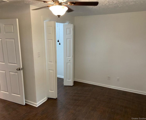 206 Booker Street, Lake Charles, Calcasieu, Louisiana, United States 70601, 2 Bedrooms Bedrooms, 0 ,1 BathroomBathrooms,House,For Sale,Booker Street,0,1137 206 Booker Street, Lake Charles, Calcasieu, Louisiana, United States 70601, 2 Bedrooms Bedrooms, 0 ,1 BathroomBathrooms,House,For Sale,Booker Street,0,1137