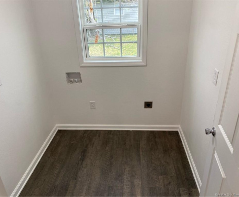 206 Booker Street, Lake Charles, Calcasieu, Louisiana, United States 70601, 2 Bedrooms Bedrooms, 0 ,1 BathroomBathrooms,House,For Sale,Booker Street,0,1137 206 Booker Street, Lake Charles, Calcasieu, Louisiana, United States 70601, 2 Bedrooms Bedrooms, 0 ,1 BathroomBathrooms,House,For Sale,Booker Street,0,1137