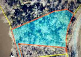 Cypress Lake, Lake Charles, Calcasieu, Louisiana, United States 70611, 0 , 0 ,0,Vacant Land,For Sale,Cypress Lake,0,1154 Cypress Lake, Lake Charles, Calcasieu, Louisiana, United States 70611, 0 , 0 ,0,Vacant Land,For Sale,Cypress Lake,0,1154