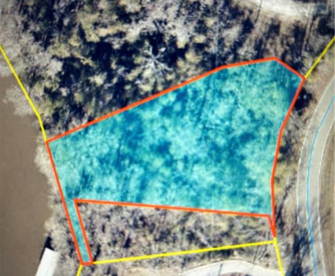 Cypress Lake, Lake Charles, Calcasieu, Louisiana, United States 70611, 0 , 0 ,0,Vacant Land,For Sale,Cypress Lake,0,1154 Cypress Lake, Lake Charles, Calcasieu, Louisiana, United States 70611, 0 , 0 ,0,Vacant Land,For Sale,Cypress Lake,0,1154