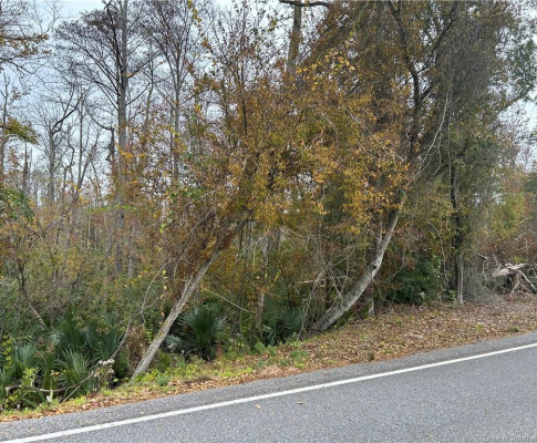 Cypress Lake, Lake Charles, Calcasieu, Louisiana, United States 70611, 0 , 0 ,0,Vacant Land,For Sale,Cypress Lake,0,1154 Cypress Lake, Lake Charles, Calcasieu, Louisiana, United States 70611, 0 , 0 ,0,Vacant Land,For Sale,Cypress Lake,0,1154