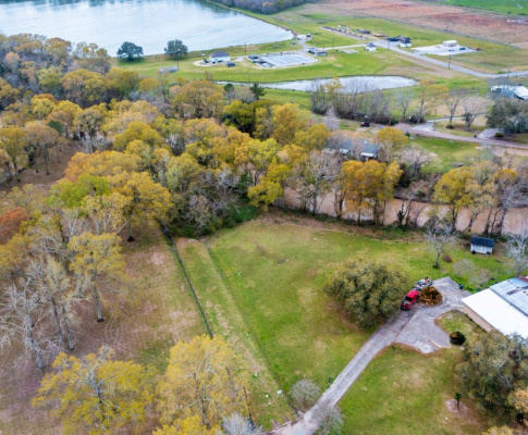 Dautel, Welsh, Jeff Davis, Louisiana, United States 70591, 0 , 0 ,0,Vacant Land,For Sale,Dautel,0,1155 Dautel, Welsh, Jeff Davis, Louisiana, United States 70591, 0 , 0 ,0,Vacant Land,For Sale,Dautel,0,1155