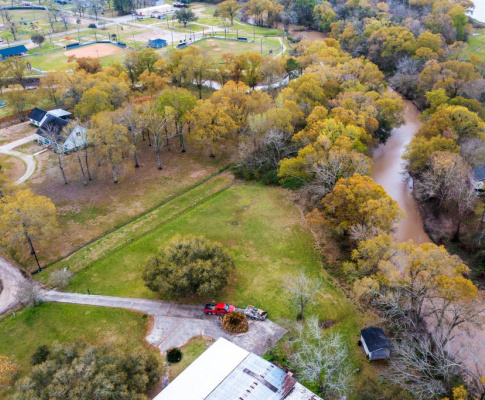 Dautel, Welsh, Jeff Davis, Louisiana, United States 70591, 0 , 0 ,0,Vacant Land,For Sale,Dautel,0,1155 Dautel, Welsh, Jeff Davis, Louisiana, United States 70591, 0 , 0 ,0,Vacant Land,For Sale,Dautel,0,1155