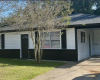 415 Leland, Sulphur, Calcasieu, Louisiana, United States 70663, 3 Bedrooms Bedrooms, 0 ,2 BathroomsBathrooms,House,For Sale,Leland,0,1156 415 Leland, Sulphur, Calcasieu, Louisiana, United States 70663, 3 Bedrooms Bedrooms, 0 ,2 BathroomsBathrooms,House,For Sale,Leland,0,1156