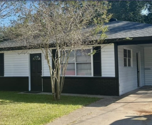 415 Leland, Sulphur, Calcasieu, Louisiana, United States 70663, 3 Bedrooms Bedrooms, 0 ,2 BathroomsBathrooms,House,For Sale,Leland,0,1156 415 Leland, Sulphur, Calcasieu, Louisiana, United States 70663, 3 Bedrooms Bedrooms, 0 ,2 BathroomsBathrooms,House,For Sale,Leland,0,1156