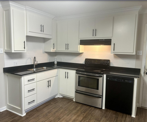 415 Leland, Sulphur, Calcasieu, Louisiana, United States 70663, 3 Bedrooms Bedrooms, 0 ,2 BathroomsBathrooms,House,For Sale,Leland,0,1156 415 Leland, Sulphur, Calcasieu, Louisiana, United States 70663, 3 Bedrooms Bedrooms, 0 ,2 BathroomsBathrooms,House,For Sale,Leland,0,1156