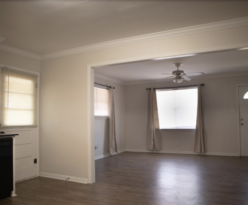 415 Leland, Sulphur, Calcasieu, Louisiana, United States 70663, 3 Bedrooms Bedrooms, 0 ,2 BathroomsBathrooms,House,For Sale,Leland,0,1156 415 Leland, Sulphur, Calcasieu, Louisiana, United States 70663, 3 Bedrooms Bedrooms, 0 ,2 BathroomsBathrooms,House,For Sale,Leland,0,1156