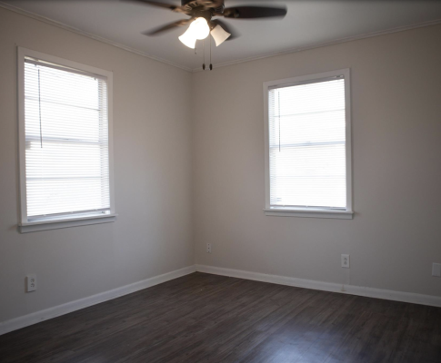 415 Leland, Sulphur, Calcasieu, Louisiana, United States 70663, 3 Bedrooms Bedrooms, 0 ,2 BathroomsBathrooms,House,For Sale,Leland,0,1156 415 Leland, Sulphur, Calcasieu, Louisiana, United States 70663, 3 Bedrooms Bedrooms, 0 ,2 BathroomsBathrooms,House,For Sale,Leland,0,1156