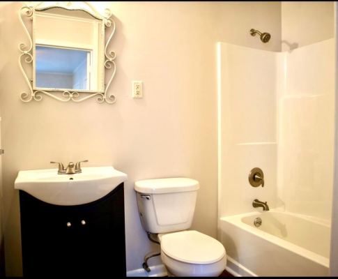 415 Leland, Sulphur, Calcasieu, Louisiana, United States 70663, 3 Bedrooms Bedrooms, 0 ,2 BathroomsBathrooms,House,For Sale,Leland,0,1156 415 Leland, Sulphur, Calcasieu, Louisiana, United States 70663, 3 Bedrooms Bedrooms, 0 ,2 BathroomsBathrooms,House,For Sale,Leland,0,1156