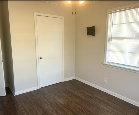 415 Leland, Sulphur, Calcasieu, Louisiana, United States 70663, 3 Bedrooms Bedrooms, 0 ,2 BathroomsBathrooms,House,For Sale,Leland,0,1156 415 Leland, Sulphur, Calcasieu, Louisiana, United States 70663, 3 Bedrooms Bedrooms, 0 ,2 BathroomsBathrooms,House,For Sale,Leland,0,1156