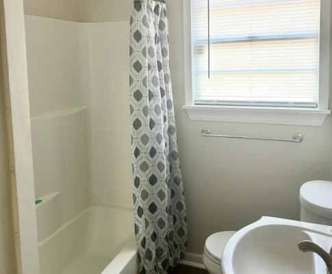 415 Leland, Sulphur, Calcasieu, Louisiana, United States 70663, 3 Bedrooms Bedrooms, 0 ,2 BathroomsBathrooms,House,For Sale,Leland,0,1156 415 Leland, Sulphur, Calcasieu, Louisiana, United States 70663, 3 Bedrooms Bedrooms, 0 ,2 BathroomsBathrooms,House,For Sale,Leland,0,1156