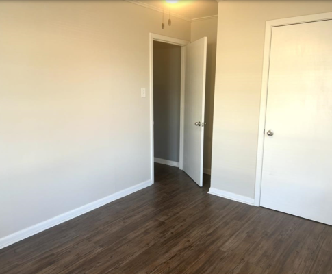 415 Leland, Sulphur, Calcasieu, Louisiana, United States 70663, 3 Bedrooms Bedrooms, 0 ,2 BathroomsBathrooms,House,For Sale,Leland,0,1156 415 Leland, Sulphur, Calcasieu, Louisiana, United States 70663, 3 Bedrooms Bedrooms, 0 ,2 BathroomsBathrooms,House,For Sale,Leland,0,1156