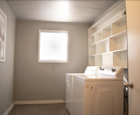 415 Leland, Sulphur, Calcasieu, Louisiana, United States 70663, 3 Bedrooms Bedrooms, 0 ,2 BathroomsBathrooms,House,For Sale,Leland,0,1156 415 Leland, Sulphur, Calcasieu, Louisiana, United States 70663, 3 Bedrooms Bedrooms, 0 ,2 BathroomsBathrooms,House,For Sale,Leland,0,1156