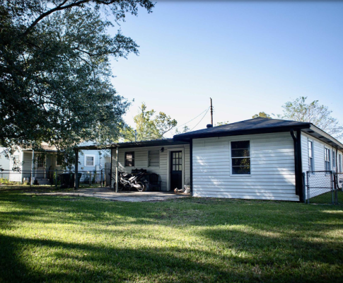 415 Leland, Sulphur, Calcasieu, Louisiana, United States 70663, 3 Bedrooms Bedrooms, 0 ,2 BathroomsBathrooms,House,For Sale,Leland,0,1156 415 Leland, Sulphur, Calcasieu, Louisiana, United States 70663, 3 Bedrooms Bedrooms, 0 ,2 BathroomsBathrooms,House,For Sale,Leland,0,1156