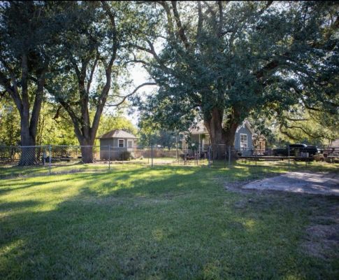 415 Leland, Sulphur, Calcasieu, Louisiana, United States 70663, 3 Bedrooms Bedrooms, 0 ,2 BathroomsBathrooms,House,For Sale,Leland,0,1156 415 Leland, Sulphur, Calcasieu, Louisiana, United States 70663, 3 Bedrooms Bedrooms, 0 ,2 BathroomsBathrooms,House,For Sale,Leland,0,1156