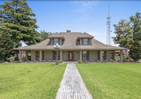 Diane Street, Sulphur, Calcasieu, Louisiana, United States 70663, 5 Bedrooms Bedrooms, 0 ,4 BathroomsBathrooms,House,For Sale,Diane Street,0,1157 Diane Street, Sulphur, Calcasieu, Louisiana, United States 70663, 5 Bedrooms Bedrooms, 0 ,4 BathroomsBathrooms,House,For Sale,Diane Street,0,1157