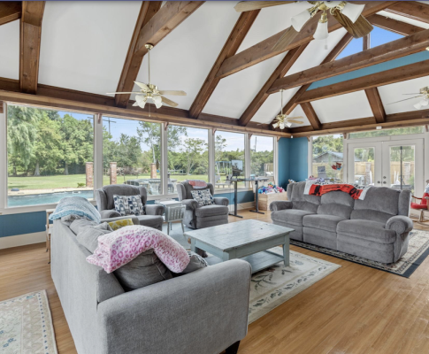 Diane Street, Sulphur, Calcasieu, Louisiana, United States 70663, 5 Bedrooms Bedrooms, 0 ,4 BathroomsBathrooms,House,For Sale,Diane Street,0,1157 Diane Street, Sulphur, Calcasieu, Louisiana, United States 70663, 5 Bedrooms Bedrooms, 0 ,4 BathroomsBathrooms,House,For Sale,Diane Street,0,1157