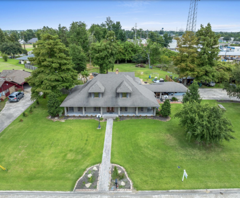 Diane Street, Sulphur, Calcasieu, Louisiana, United States 70663, 5 Bedrooms Bedrooms, 0 ,4 BathroomsBathrooms,House,For Sale,Diane Street,0,1157 Diane Street, Sulphur, Calcasieu, Louisiana, United States 70663, 5 Bedrooms Bedrooms, 0 ,4 BathroomsBathrooms,House,For Sale,Diane Street,0,1157