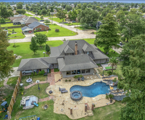 Diane Street, Sulphur, Calcasieu, Louisiana, United States 70663, 5 Bedrooms Bedrooms, 0 ,4 BathroomsBathrooms,House,For Sale,Diane Street,0,1157 Diane Street, Sulphur, Calcasieu, Louisiana, United States 70663, 5 Bedrooms Bedrooms, 0 ,4 BathroomsBathrooms,House,For Sale,Diane Street,0,1157