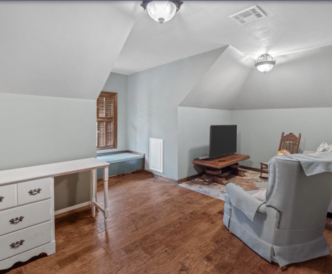 Diane Street, Sulphur, Calcasieu, Louisiana, United States 70663, 5 Bedrooms Bedrooms, 0 ,4 BathroomsBathrooms,House,For Sale,Diane Street,0,1157 Diane Street, Sulphur, Calcasieu, Louisiana, United States 70663, 5 Bedrooms Bedrooms, 0 ,4 BathroomsBathrooms,House,For Sale,Diane Street,0,1157