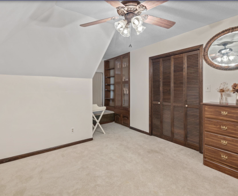 Diane Street, Sulphur, Calcasieu, Louisiana, United States 70663, 5 Bedrooms Bedrooms, 0 ,4 BathroomsBathrooms,House,For Sale,Diane Street,0,1157 Diane Street, Sulphur, Calcasieu, Louisiana, United States 70663, 5 Bedrooms Bedrooms, 0 ,4 BathroomsBathrooms,House,For Sale,Diane Street,0,1157