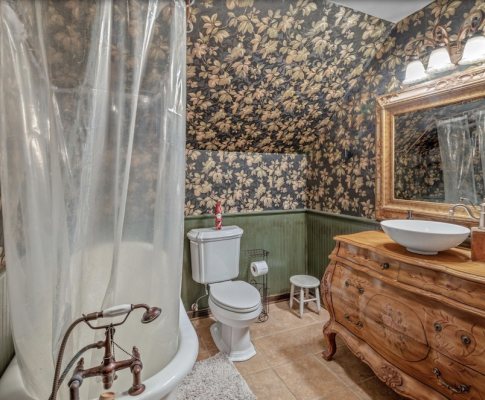 Diane Street, Sulphur, Calcasieu, Louisiana, United States 70663, 5 Bedrooms Bedrooms, 0 ,4 BathroomsBathrooms,House,For Sale,Diane Street,0,1157 Diane Street, Sulphur, Calcasieu, Louisiana, United States 70663, 5 Bedrooms Bedrooms, 0 ,4 BathroomsBathrooms,House,For Sale,Diane Street,0,1157