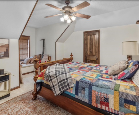 Diane Street, Sulphur, Calcasieu, Louisiana, United States 70663, 5 Bedrooms Bedrooms, 0 ,4 BathroomsBathrooms,House,For Sale,Diane Street,0,1157 Diane Street, Sulphur, Calcasieu, Louisiana, United States 70663, 5 Bedrooms Bedrooms, 0 ,4 BathroomsBathrooms,House,For Sale,Diane Street,0,1157