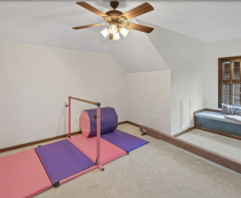 Diane Street, Sulphur, Calcasieu, Louisiana, United States 70663, 5 Bedrooms Bedrooms, 0 ,4 BathroomsBathrooms,House,For Sale,Diane Street,0,1157 Diane Street, Sulphur, Calcasieu, Louisiana, United States 70663, 5 Bedrooms Bedrooms, 0 ,4 BathroomsBathrooms,House,For Sale,Diane Street,0,1157