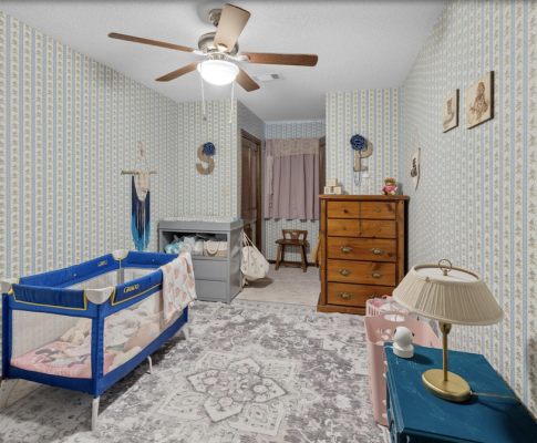 Diane Street, Sulphur, Calcasieu, Louisiana, United States 70663, 5 Bedrooms Bedrooms, 0 ,4 BathroomsBathrooms,House,For Sale,Diane Street,0,1157 Diane Street, Sulphur, Calcasieu, Louisiana, United States 70663, 5 Bedrooms Bedrooms, 0 ,4 BathroomsBathrooms,House,For Sale,Diane Street,0,1157