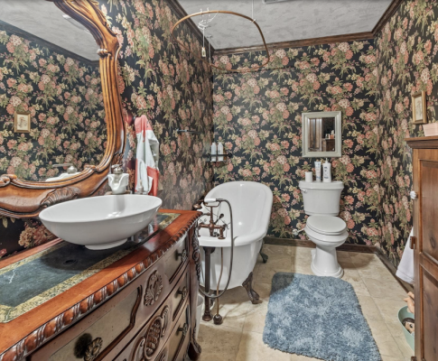 Diane Street, Sulphur, Calcasieu, Louisiana, United States 70663, 5 Bedrooms Bedrooms, 0 ,4 BathroomsBathrooms,House,For Sale,Diane Street,0,1157 Diane Street, Sulphur, Calcasieu, Louisiana, United States 70663, 5 Bedrooms Bedrooms, 0 ,4 BathroomsBathrooms,House,For Sale,Diane Street,0,1157